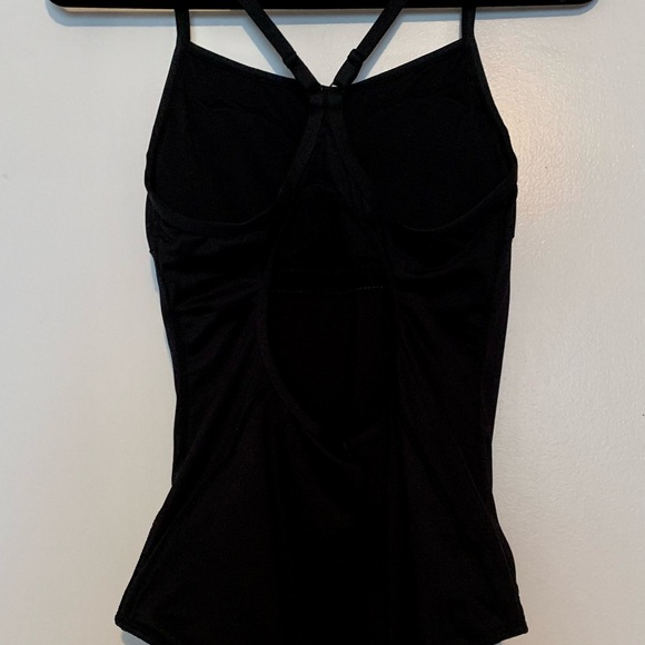 NWT Baleaf 1 pc swimsuit - Picture 4 of 10